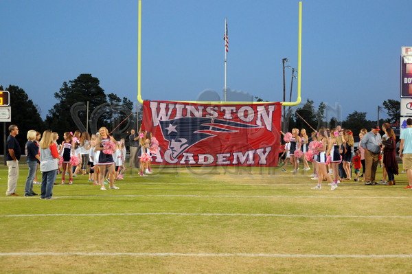 10-7 WA vs. HA 035.JPG